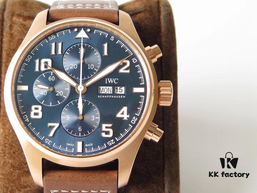 6931a7ccccd8ab3d7af9c335 ZF Classic Masterpiece: Soaring at High Altitude, Every Second Authentic