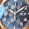 6931a7ccccd8ab3d7af9c336 ZF Classic Masterpiece: Soaring at High Altitude, Every Second Authentic