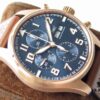 6931a7ccccd8ab3d7af9c337 ZF Classic Masterpiece: Soaring at High Altitude, Every Second Authentic