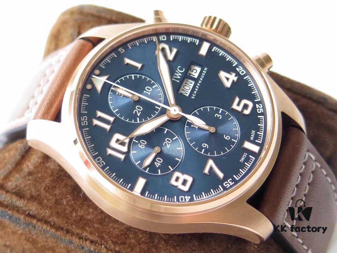 6931a7ccccd8ab3d7af9c337 ZF Classic Masterpiece: Soaring at High Altitude, Every Second Authentic