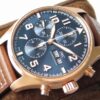 6931a7ccccd8ab3d7af9c338 ZF Classic Masterpiece: Soaring at High Altitude, Every Second Authentic