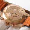 6931a7ccccd8ab3d7af9c339 ZF Classic Masterpiece: Soaring at High Altitude, Every Second Authentic