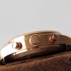 6931a7ccccd8ab3d7af9c33a ZF Classic Masterpiece: Soaring at High Altitude, Every Second Authentic