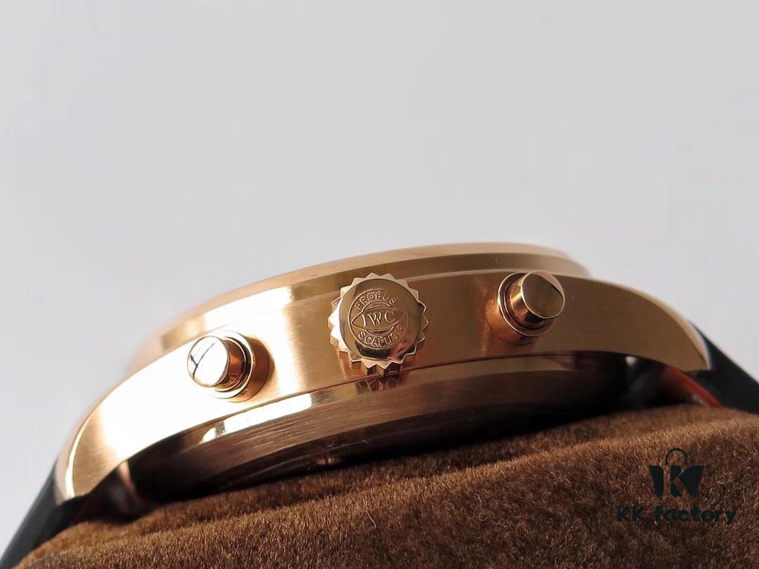 6931a7ccccd8ab3d7af9c33a ZF Classic Masterpiece: Soaring at High Altitude, Every Second Authentic