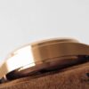 6931a7ccccd8ab3d7af9c33b ZF Classic Masterpiece: Soaring at High Altitude, Every Second Authentic