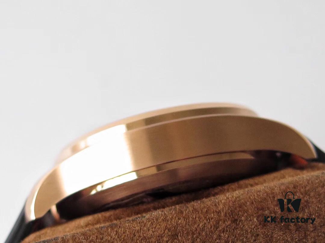 6931a7ccccd8ab3d7af9c33b ZF Classic Masterpiece: Soaring at High Altitude, Every Second Authentic