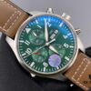 6931a7cdccd8ab3d7af9c34c ZF Classic Masterpiece Upgraded V2 Edition - Soaring High, Every Second Authentic