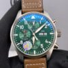 6931a7cdccd8ab3d7af9c34d ZF Classic Masterpiece Upgraded V2 Edition - Soaring High, Every Second Authentic