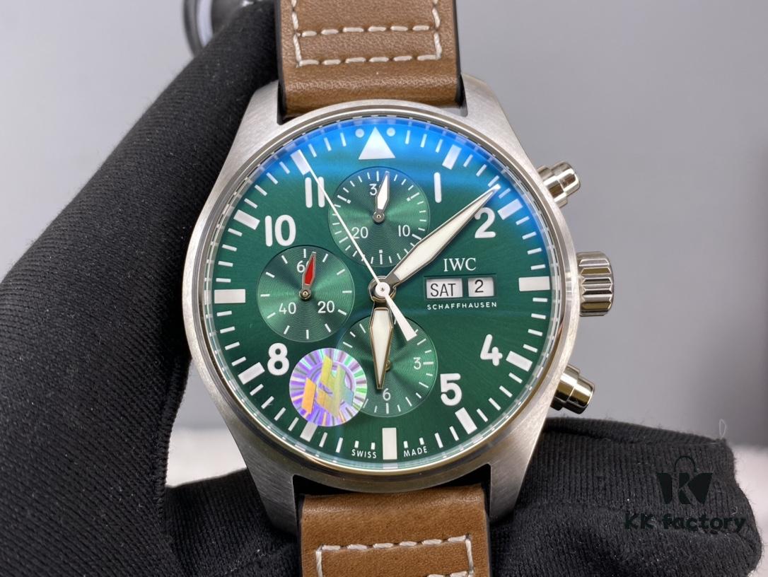 6931a7cdccd8ab3d7af9c34d ZF Classic Masterpiece Upgraded V2 Edition - Soaring High, Every Second Authentic