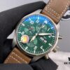 6931a7cdccd8ab3d7af9c34e ZF Classic Masterpiece Upgraded V2 Edition - Soaring High, Every Second Authentic