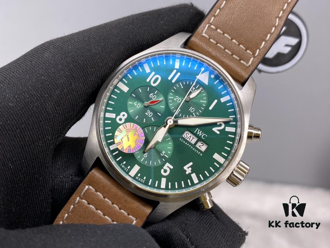 6931a7cdccd8ab3d7af9c34e ZF Classic Masterpiece Upgraded V2 Edition - Soaring High, Every Second Authentic