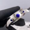 6931a7cdccd8ab3d7af9c34f ZF Classic Masterpiece Upgraded V2 Edition - Soaring High, Every Second Authentic