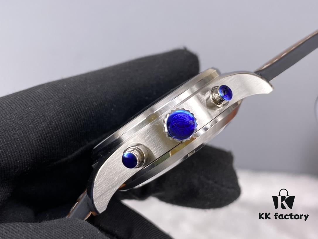 6931a7cdccd8ab3d7af9c34f ZF Classic Masterpiece Upgraded V2 Edition - Soaring High, Every Second Authentic