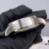 6931a7ceccd8ab3d7af9c350 ZF Classic Masterpiece Upgraded V2 Edition - Soaring High, Every Second Authentic