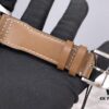 6931a7ceccd8ab3d7af9c351 ZF Classic Masterpiece Upgraded V2 Edition - Soaring High, Every Second Authentic