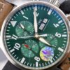 6931a7ceccd8ab3d7af9c352 ZF Classic Masterpiece Upgraded V2 Edition - Soaring High, Every Second Authentic