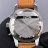 6931a7ceccd8ab3d7af9c353 ZF Classic Masterpiece Upgraded V2 Edition - Soaring High, Every Second Authentic