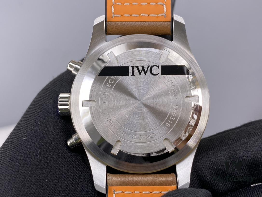 6931a7ceccd8ab3d7af9c353 ZF Classic Masterpiece Upgraded V2 Edition - Soaring High, Every Second Authentic