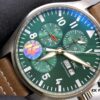 6931a7ceccd8ab3d7af9c354 ZF Classic Masterpiece Upgraded V2 Edition - Soaring High, Every Second Authentic