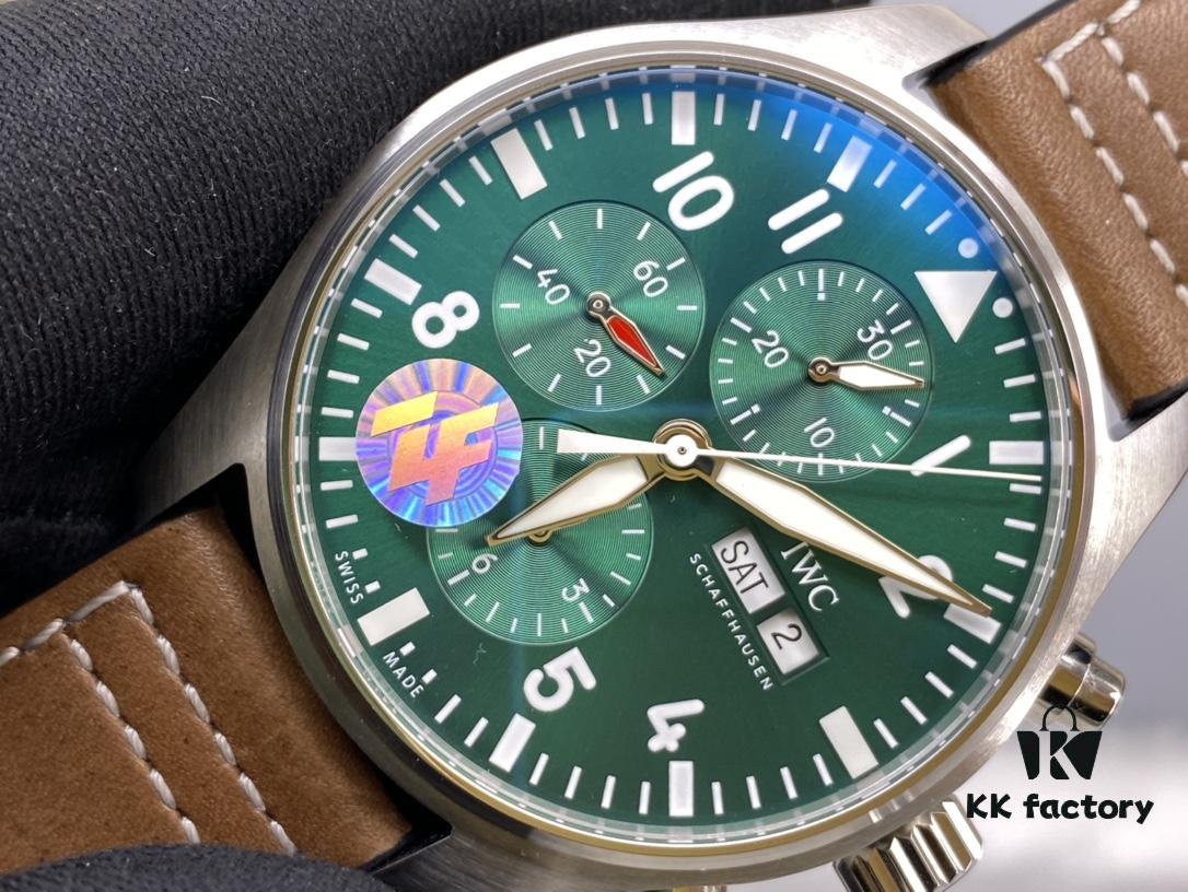 6931a7ceccd8ab3d7af9c354 ZF Classic Masterpiece Upgraded V2 Edition - Soaring High, Every Second Authentic