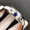 6931a7ceccd8ab3d7af9c359 Z.F Made IWC Pilot Series (New Prince Collection) Model 377709