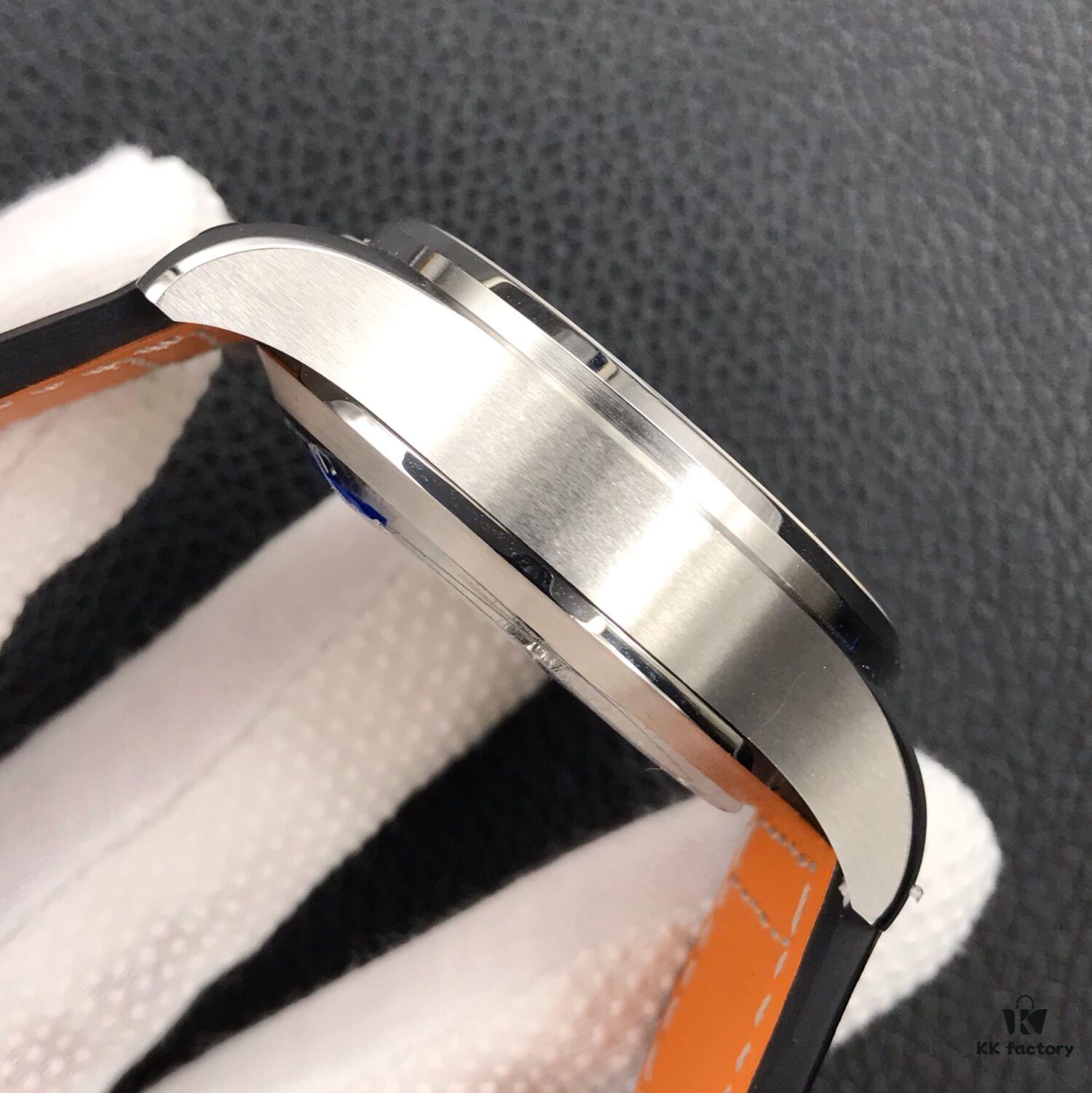 6931a7ceccd8ab3d7af9c35a Z.F Made IWC Pilot Series (New Prince Collection) Model 377709