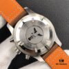 6931a7ceccd8ab3d7af9c35b Z.F Made IWC Pilot Series (New Prince Collection) Model 377709