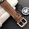 6931a7ceccd8ab3d7af9c35c Z.F Made IWC Pilot Series (New Prince Collection) Model 377709
