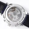 IWC Portuguese Series IW371615 Watch (2019 Major Redesign Portuguese Chronograph)