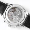 6931a7cfccd8ab3d7af9c36d IWC Portuguese Series IW371615 Watch (2019 Major Updated Version of Portuguese Chronograph)