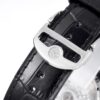6931a7cfccd8ab3d7af9c36e IWC Portuguese Series IW371615 Watch (2019 Major Updated Version of Portuguese Chronograph)