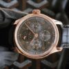 6931a7d0ccd8ab3d7af9c372 V9 IWC Portuguese Series Perpetual Calendar Watch - Replica's First 52610 Movement Upgrade
