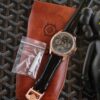 6931a7d0ccd8ab3d7af9c378 V9 IWC Portuguese Series Perpetual Calendar Watch - Replica's First 52610 Movement Upgrade