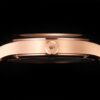 IWC Portugieser Hand-Wound Tourbillon Anniversary Edition