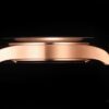 IWC Portugieser Hand-Wound Tourbillon Anniversary Edition