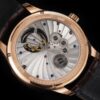 IWC Portugieser Hand-Wound Tourbillon Anniversary Edition