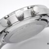 6931a7d1ccd8ab3d7af9c386 ZF's Masterpiece - IWC Portuguese Series IW371615 Watch (2019 Major Upgrade Portuguese Chronograph)