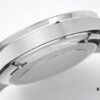 6931a7d1ccd8ab3d7af9c387 ZF's Masterpiece - IWC Portuguese Series IW371615 Watch (2019 Major Upgrade Portuguese Chronograph)