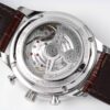 6931a7d1ccd8ab3d7af9c388 ZF's Masterpiece - IWC Portuguese Series IW371615 Watch (2019 Major Upgrade Portuguese Chronograph)