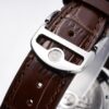 6931a7d1ccd8ab3d7af9c389 ZF's Masterpiece - IWC Portuguese Series IW371615 Watch (2019 Major Upgrade Portuguese Chronograph)