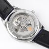 6931a7d2ccd8ab3d7af9c393 ZF Crafts the 2020 New IWC Portugieser 40 with Meticulous Precision and Dedication