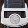 ZF Innovation Masterpiece: 'Sophisticated Gray, Understated Elegance'