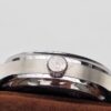 6931a7d3ccd8ab3d7af9c3aa Z.F. Production. Latest Movement, IWC Portuguese Series 7-Day Automatic Mechanical Watch with Small Seconds, Power Reserve Indicator, Sapphire Crystal, Leather Strap, 42mm