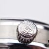 6931a7d3ccd8ab3d7af9c3ab Z.F. Production. Latest Movement, IWC Portuguese Series 7-Day Automatic Mechanical Watch with Small Seconds, Power Reserve Indicator, Sapphire Crystal, Leather Strap, 42mm