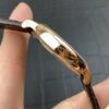 MKS IWC Portugieser 9015 Movement
