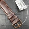 MKS IWC Portugieser 9015 Movement