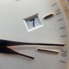 MKS IWC Portugieser 9015 Movement