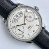 6931a7d4ccd8ab3d7af9c3b9 IWC Portuguese Perpetual Calendar Watch Series IW503502
