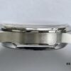 6931a7d4ccd8ab3d7af9c3bc IWC Portuguese Perpetual Calendar Watch Series IW503502