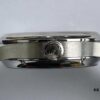 6931a7d4ccd8ab3d7af9c3bd IWC Portuguese Perpetual Calendar Watch Series IW503502